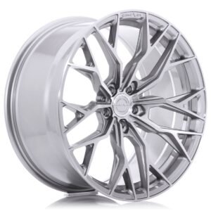 CVR1_Brushed_Titanium