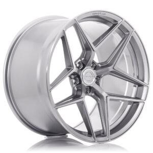 CVR2_Brushed_Titanium