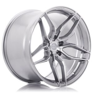 CVR3_Brushed_Titanium