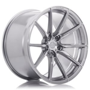 CVR4_Brushed_Titanium