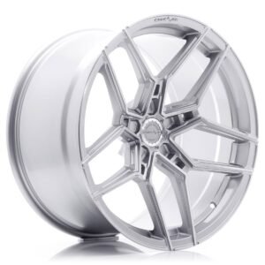 CVR5_Brushed_Titanium