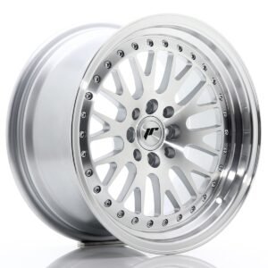 JR_Wheels_JR10_Silver