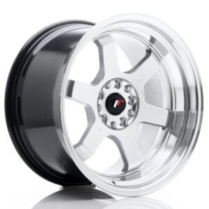 JR_Wheels_JR12_Silver