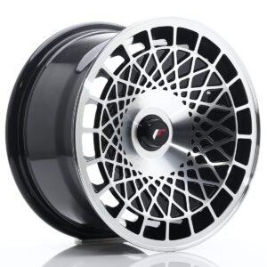 JR_Wheels_JR14_Black