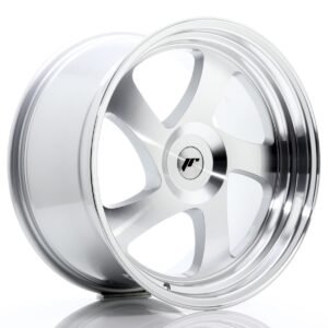 JR_Wheels_JR15_Silver