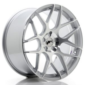 JR_Wheels_JR18_Silver