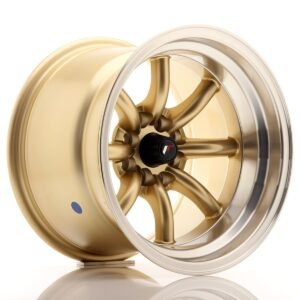 JR_Wheels_JR19_Gold