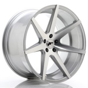 JR_Wheels_JR20_Silver