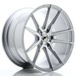 JR_Wheels_JR21_Silver