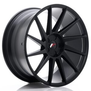 JR_Wheels_JR22_Black
