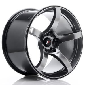JR_Wheels_JR32_Hyper_Black