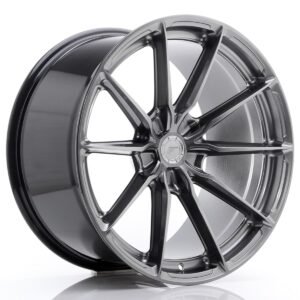 JR_Wheels_JR37_Hyper_Black
