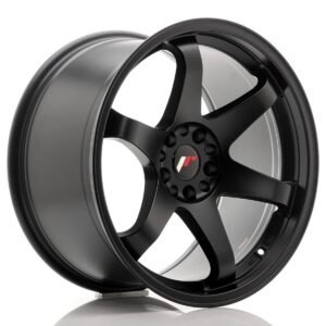 JR_Wheels_JR3_Black