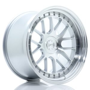 JR_Wheels_JR40