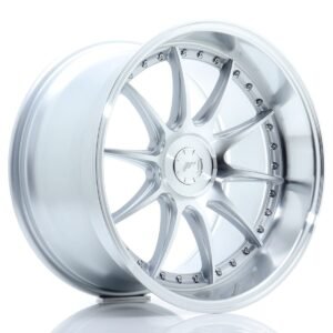 JR_Wheels_JR41
