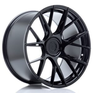 JR_Wheels_JR42