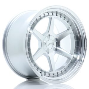 JR_Wheels_JR43