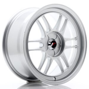 JR_Wheels_JR7_Silver