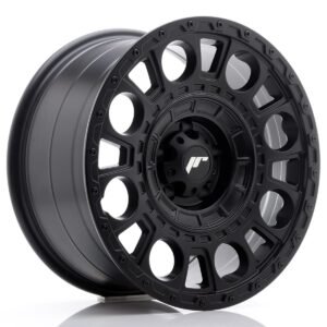 JR_Wheels_JRX10_Matt_Black