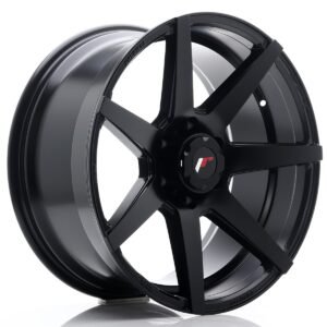 JR_Wheels_JRX3_Black