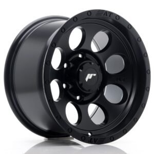 JR_Wheels_JRX4_Matt_Black