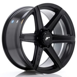 JR_Wheels_JRX6_Black