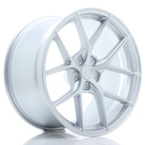 JR_Wheels_SL01_Matt_Silver