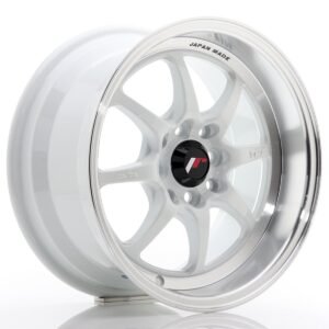 JR_Wheels_TF2_White