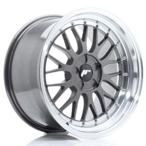 Japan_Racing_JR23_Hyper_Grey