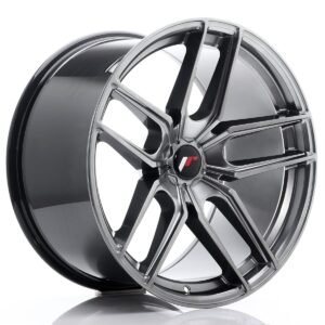 Japan_Racing_JR25_Hyper_Black