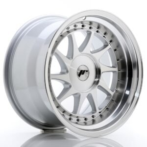 Japan_Racing_JR26_Silver