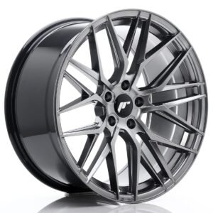 Japan_Racing_JR28_Hyper_Black
