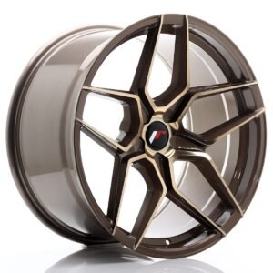 Japan_Racing_JR34_Bronze