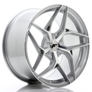 Japan_Racing_JR35_Silver