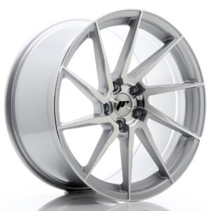 Japan_Racing_JR36_Silver