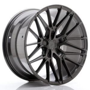 Japan_Racing_JR38_Hyper_Grey