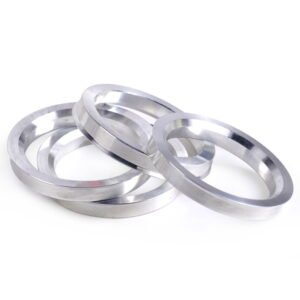 Aluminum_Hub_Rings