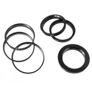 Hub_Rings