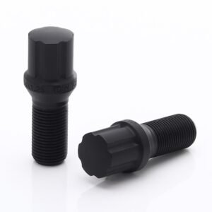 Japan Racing JB1 Bolts
