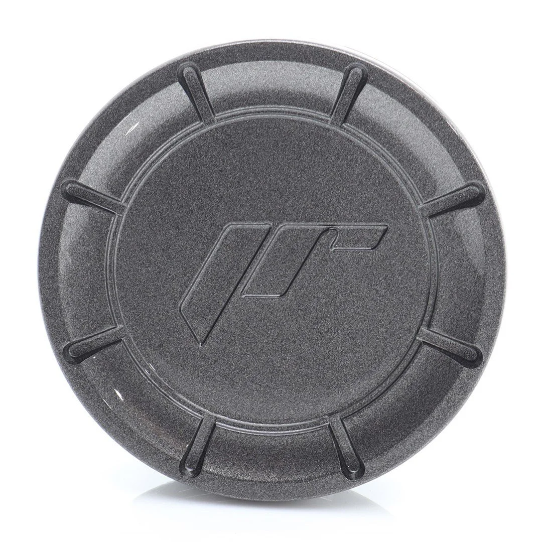 Center Cap MG-P8176 - Image 2