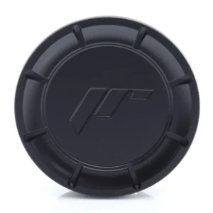 Center Cap 029