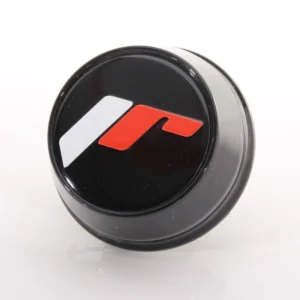 Center Cap 215
