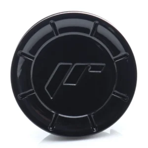 Center Cap MG-P1007