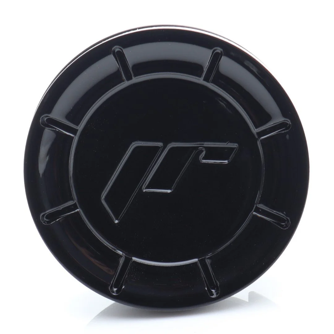 Center Cap MG-P1007