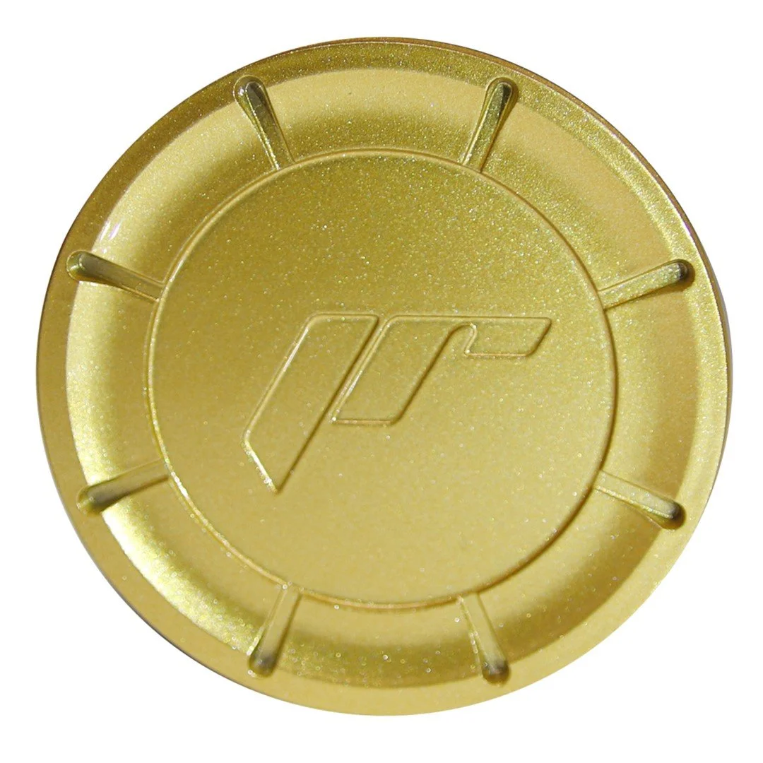 Center Cap MG-P1007 - Image 10