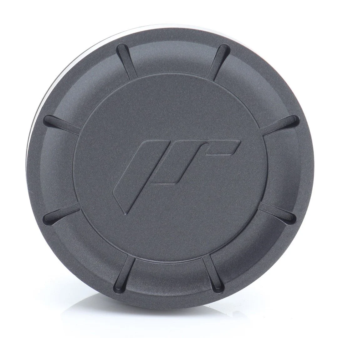 Center Cap MG-P1007 - Image 6