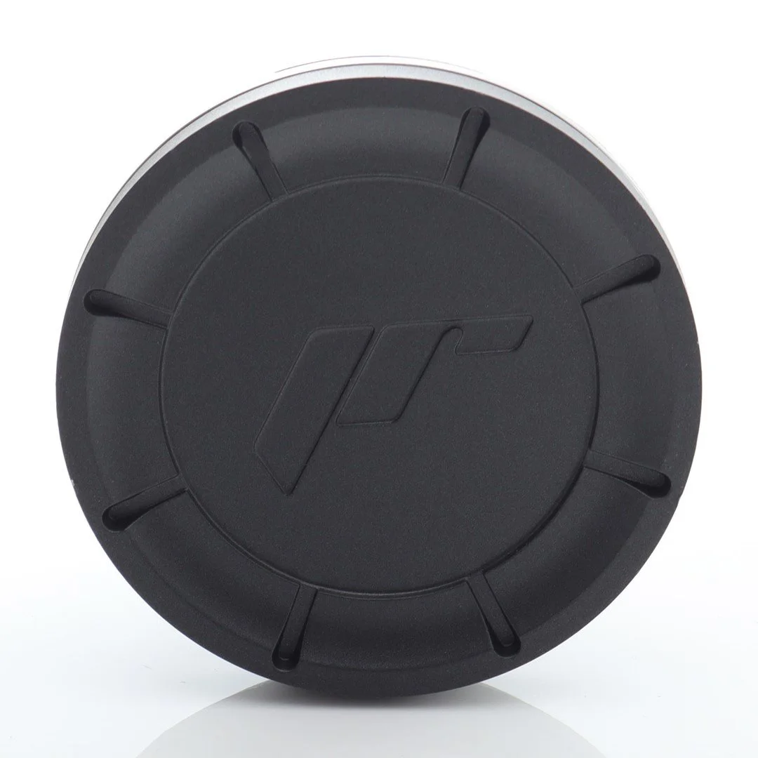 Center Cap MG-P1007 - Image 9
