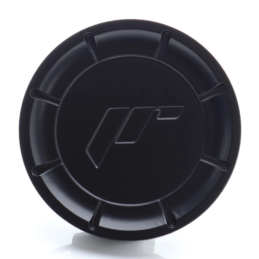 Center Cap MG-P1007 - Image 8