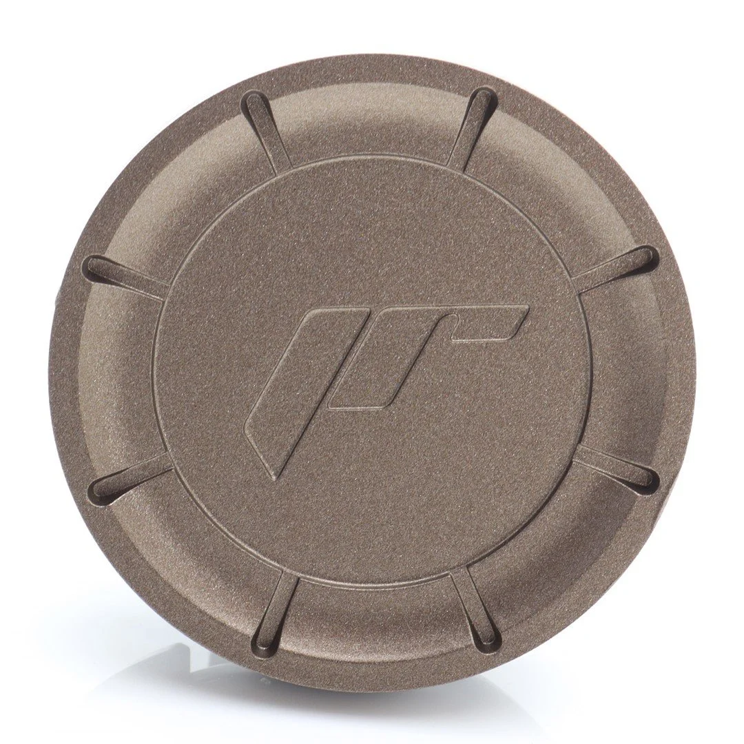 Center Cap MG-P1007 - Image 7