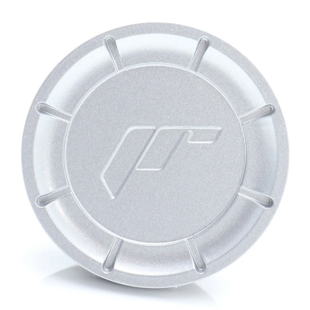 Center Cap MG-P1007 - Image 5
